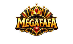 daftar togel toto